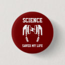 Suche nach wissenschaft buttons Medizinisch