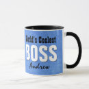 Suche nach cooler chef tassen Boss