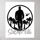 Suche nach chopper poster Cool