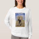Suche nach männlich tshirts Groß