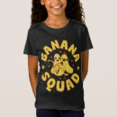 Suche nach vegane kinder tshirts Bestseller