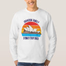 Suche nach australien tshirts Sonnenuntergang
