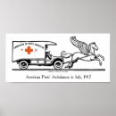Suche nach world war 1 poster Wwi