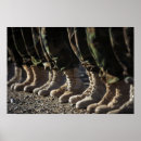 Suche nach schießstand poster Armee