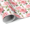 Suche nach rosa rosen geschenkpapier Stilvoll