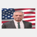 Suche nach kennedy aufkleber Demokrat