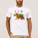Suche nach lockere tshirts Darstellung