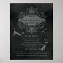 Suche nach fledermaus poster Mystisch