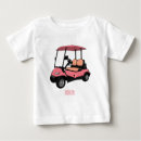 Suche nach wir golf babykleidung Golfwagen