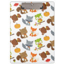 Suche nach tiere klemmbrett Für kinder