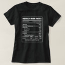 Suche nach hockeyfans geschenke Hockeygeschenke
