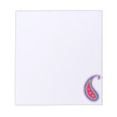 Suche nach paisley notizblock Muster
