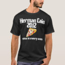 Suche nach herman tshirts Präsident