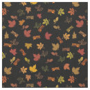 Suche nach herbst bastel zubehör Rückgang