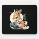 Suche nach zapfen mousepads Niedlich