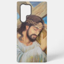 Suche nach jesus samsung hüllen Religiös
