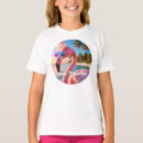 Suche nach lustiger flamingo tshirts Für kinder