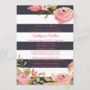 Suche nach ich bin die braut einladungen Rose