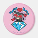 Suche nach catwoman magnete Supervillain