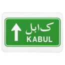 Suche nach straßenschilder magnete Verkehr