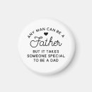 Suche nach besondere magnete Vater