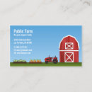 Suche nach landwirtschaftlich visitenkarten Nahrung