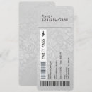 Suche nach damask einladungen Vintag