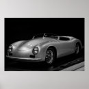 Suche nach sportwagen poster Oldtimer