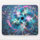 Suche nach plastik mousepads Weiß