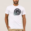 Suche nach aufgehende sonne tshirts Baum