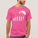Suche nach adrenalin tshirts Evolution