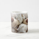 Suche nach extremen tassen Fotografie