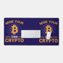 Suche nach währung mousepads Millionär