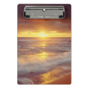 Suche nach strand klemmbrett Farbe