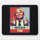 Suche nach konservativ mousepads Amerika wieder großartig machen