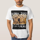 Suche nach stoppen sie kony Joseph