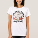 Suche nach winterlich tshirts Weihnachtsgeschenk
