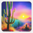 Suche nach wüsten aufkleber Rosa