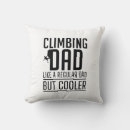 Suche nach klettern kissen Cool