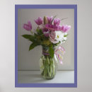 Suche nach lila rosen poster Weiblich