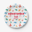 Suche nach silhouette teller Für kinder