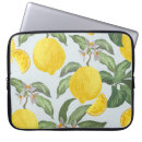 Suche nach früchte laptop schutzhüllen Obst