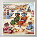 Suche nach louis wain poster Kätzchen