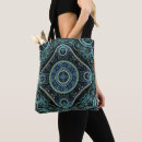 Suche nach fraktal taschen Gold