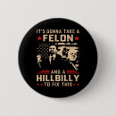 Suche nach nimmt buttons Präsident