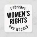 Suche nach du fehlst mir visitenkarten Frauen