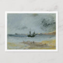 Suche nach joseph william turner postkarten 1775 1851