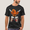 Suche nach peruaner tshirts Peruanischer stolz