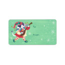 Suche nach jester aufkleber Urlaub