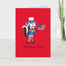 Suche nach uncle sam karten Juli